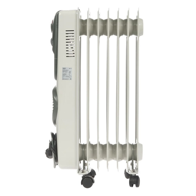 Радиатор масляный Oasis BВ-15Т