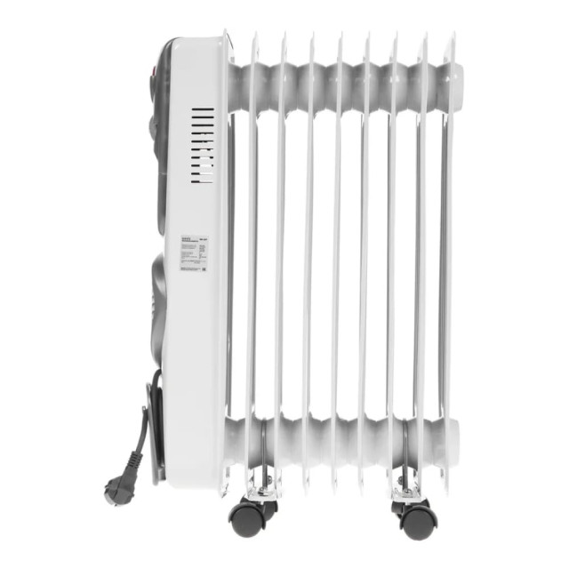 Радиатор масляный Oasis BВ-20Т