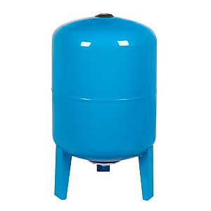 Гидроаккумулятор Oasis GV-50N для водоснабжения 50 л