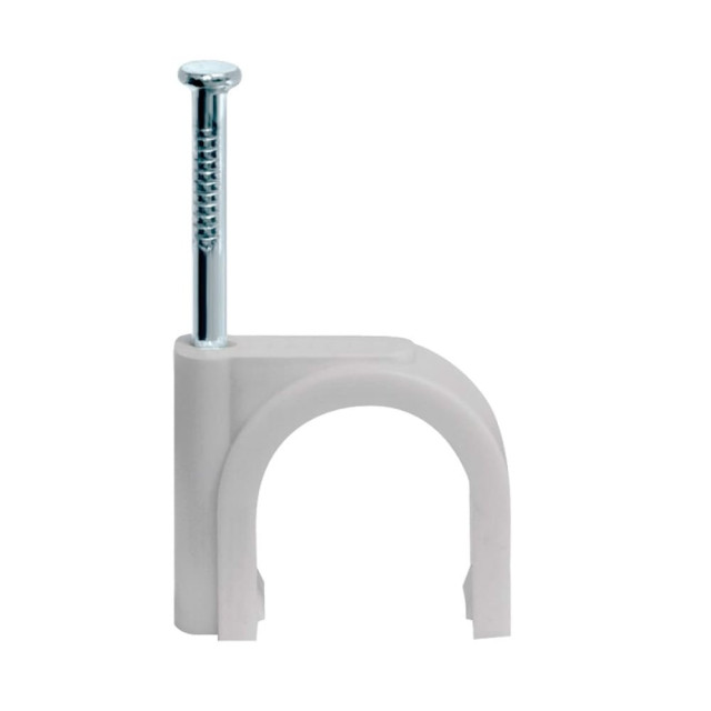 Скобы Navigator 71 065 NCR-04-50 50 шт