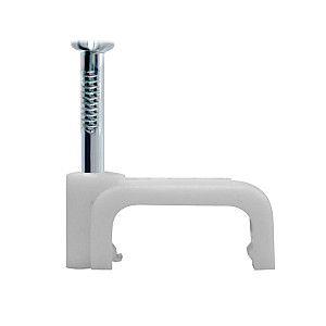 Скоба Navigator 71085 NCS-10-50