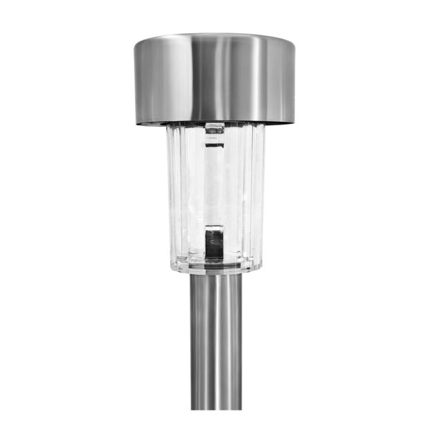 Светильник Navigator 71 263 NSL-MG-1RGB-SP