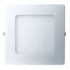 Светильник Navigator 71 396 NLP-SW1-7W-840-WH-LED(120*120)