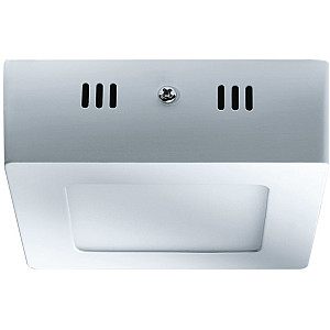 Светильник Navigator 71 396 NLP-SW1-7W-840-WH-LED