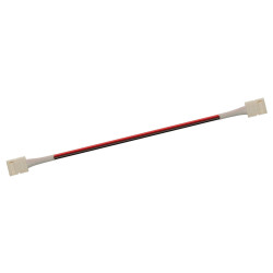 Коннектор Navigator 71 485 NLSC-10mm-PC-W-PC-IP20