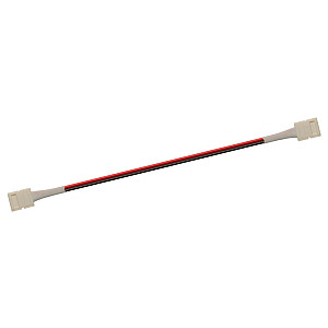 Коннектор Navigator 71 485 NLSC-10mm-PC-W-PC-IP20