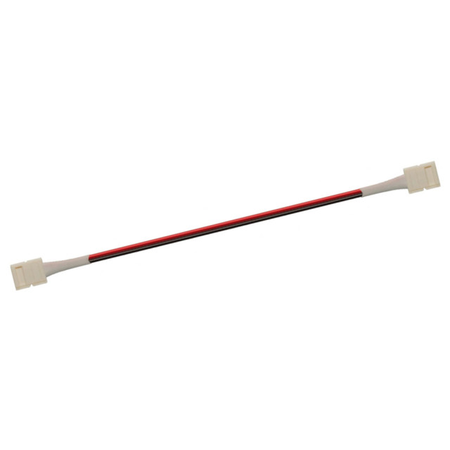 Коннектор Navigator 71 485 NLSC-10mm-PC-W-PC-IP20