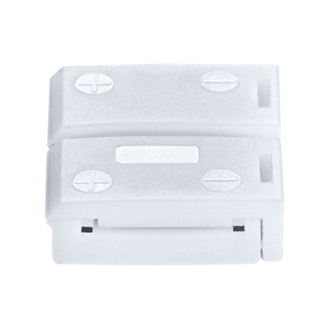 Коннектор Navigator 71 487 NLSC-10mm-PC-PC-IP20