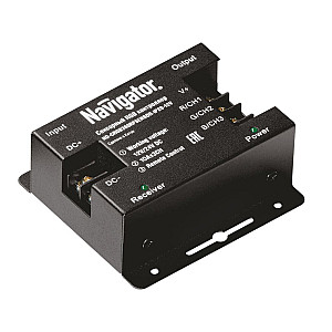 Контроллер Navigator 71 493