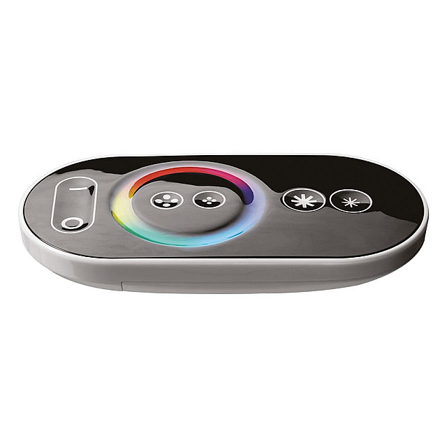 Контроллер Navigator 71 493