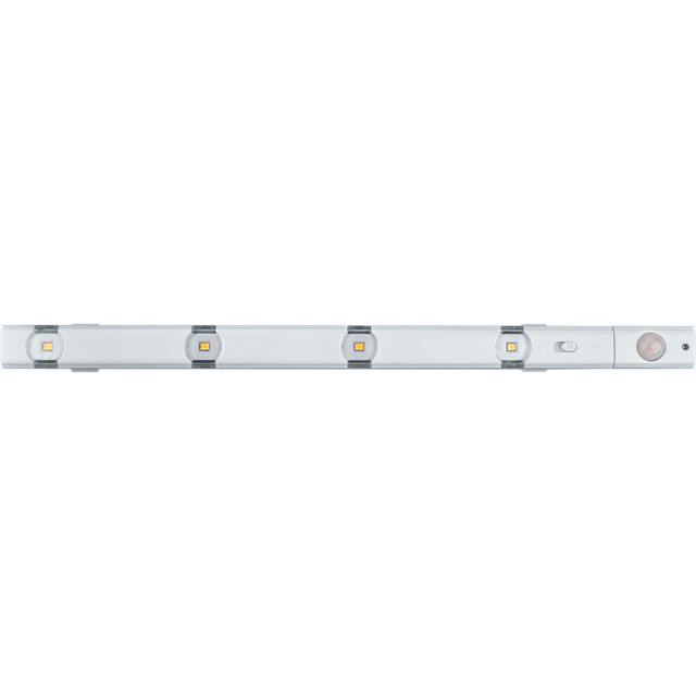 Светильник Navigator 71 711 NPL-01-3ААА-4К-LED-PIRML