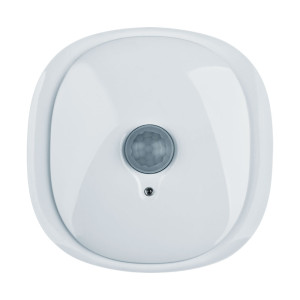 Светильник Navigator 71 712 NPL-02-3AAA-4K-LED-PIRML