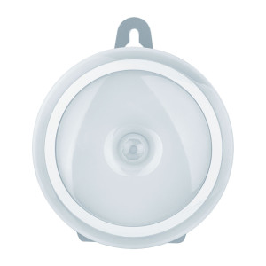 Светильник Navigator 71 715 NPL-05-3AAA-4K-Led-Pirml