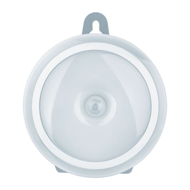 Светильник Navigator 71 715 NPL-05-3AAA-4K-Led-Pirml