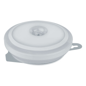 Светильник Navigator 71 715 NPL-05-3AAA-4K-Led-Pirml