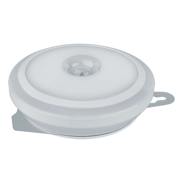 Светильник Navigator 71 715 NPL-05-3AAA-4K-Led-Pirml