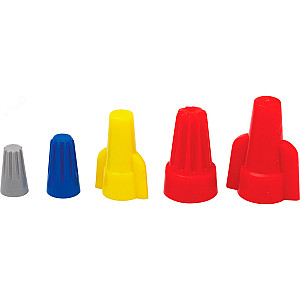 СИЗ Navigator 71 899 NSC-2-В-B5 5 шт