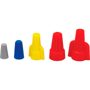 СИЗ Navigator 71 900 NSC-3-О-B5 5 шт