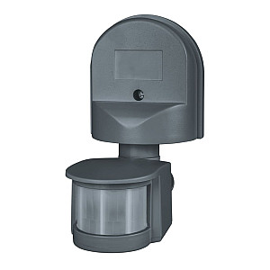 Датчик движения Navigator 71 966 NS-IRM04-BL