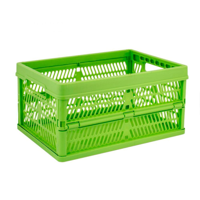 Ящик B1274 складной 32 л