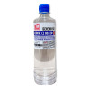 Нефрас BauMaster С2 80/120 БР-2 0.5 л