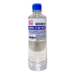 Нефрас BauMaster С2 80/120 БР-2 0.5 л