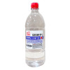 Нефрас BauMaster С2 80/120 БР-2 1 л
