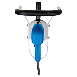 Миксер-дрель Фиолент МД1-11Э ИДФР298179001-К7