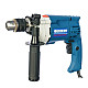 Дрель ударная Фиолент МСУ 10-13 РЭ ИДФР298115006-К1
