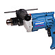 Дрель ударная Фиолент МСУ 10-13 РЭ ИДФР298115006-К1