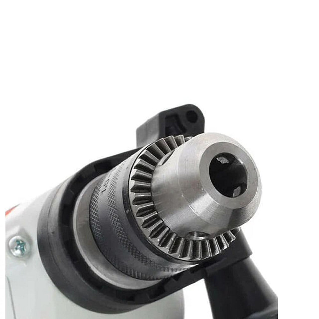 Дрель ударная Фиолент МСУ 10-13 РЭ ИДФР298115006-К1