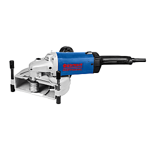 Бороздодел Фиолент Б4-70