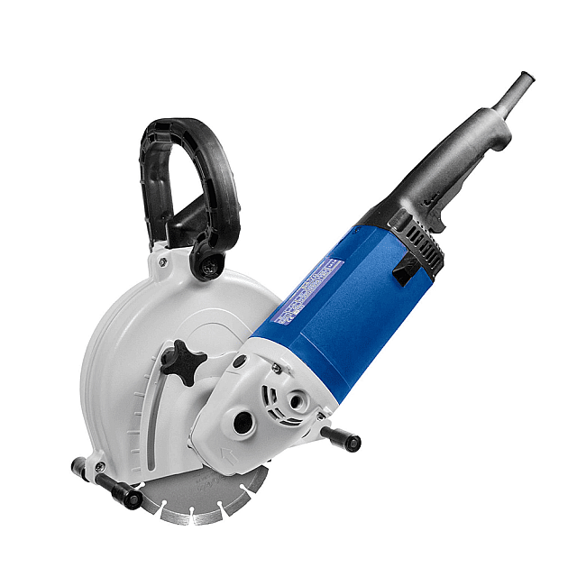 Бороздодел Фиолент Б4-70