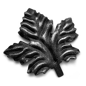 Краска кузнечная Elcon Patina термостойкая 700°С серебро 0.2 кг