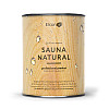 Пропитка для бани и сауны Elcon Sauna Natural 0.9 л