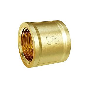 Муфта редукционная LD LD.65.502.15 1/2