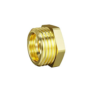 Футорка LD LD.65.507 20*15 3/4