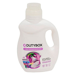 Кондиционер для белья Grass Свежие цветы db-5145 концентрат 1 л