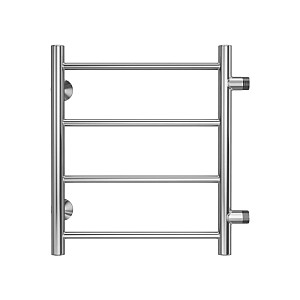 Полотенцесушитель Terminus Аврора П4 400*500 мм бп320