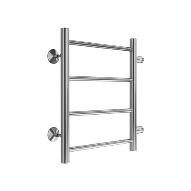 Полотенцесушитель Terminus Аврора П4 400*500 мм бп320