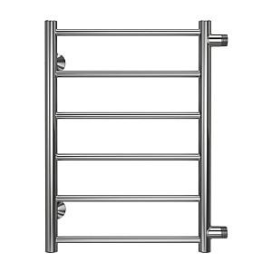 Полотенцесушитель Terminus Аврора П6 400*600 мм бп500