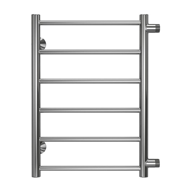 Полотенцесушитель Terminus Аврора П6 400*600 мм бп500