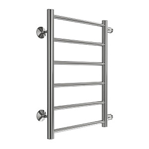 Полотенцесушитель Terminus Аврора П6 400*600 мм бп500