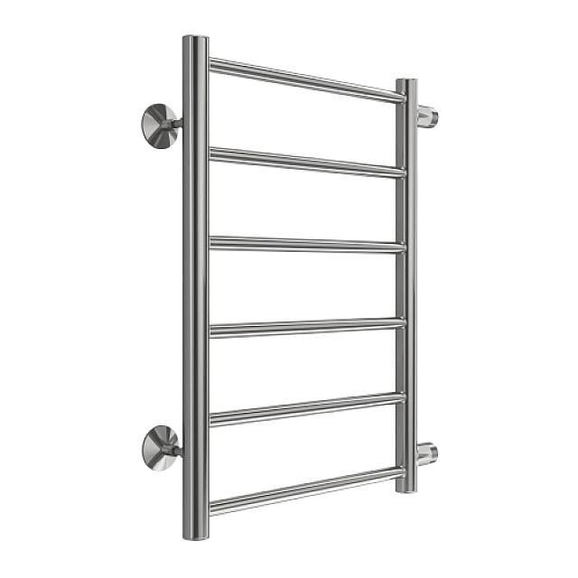 Полотенцесушитель Terminus Аврора П6 400*600 мм бп500