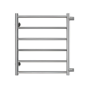 Полотенцесушитель Terminus Аврора П6 500*600 мм бп500
