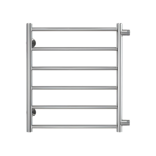 Полотенцесушитель Terminus Аврора П6 500*600 мм бп500
