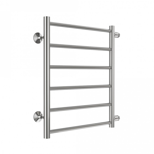 Полотенцесушитель Terminus Аврора П6 500*600 мм бп500