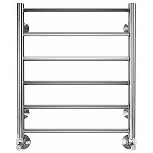 Полотенцесушитель Terminus Аврора П6 500*600 мм