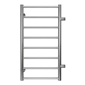 Полотенцесушитель Terminus Аврора П8 400*800 мм бп500