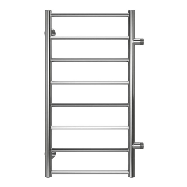 Полотенцесушитель Terminus Аврора П8 400*800 мм бп500